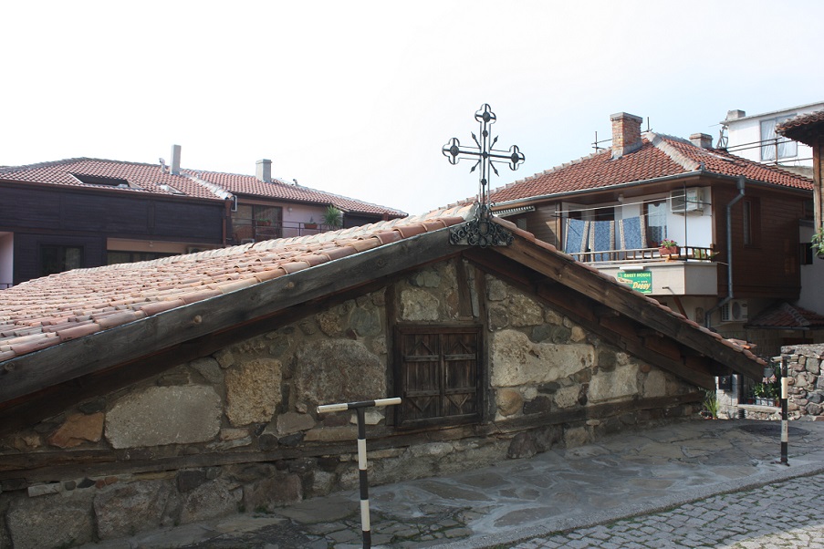 Болгария отели_2012 1142.jpg